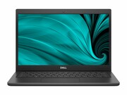 DELL Vostro 3420 14inch FHD i7-1165G7 16GB 512GB SSD FPR BK W11P 3YPS DELL TECHNOLOGIES