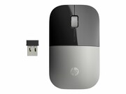 Mysz Hewlett-Packard Z3700, (V0L79AAABB) - zdjęcie 5