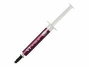 COOLMASTER RG-ICV1-TW20-R1 Cooler Master pasta termoprzewodząca IC Value V1 biała COOLER MASTER