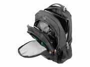 NATEC laptop backpack Merino 15.6inch NATEC