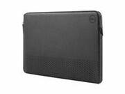 DELL EcoLoop Leather sleeve 14 PE1422VL DELL TECHNOLOGIES
