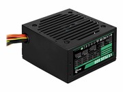 AEROCOOL PGS VX-600plus 600W 80+ BOX PSU AEROCOOL
