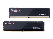 G.SKILL DDR5 5600 MT/s 2x16GB Flare X5 30-36-36-89 1.25V AMD EXPO G.SKILL