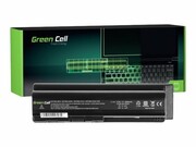 GREENCELL HP02 Bateria akumulator Green Cell do laptopa HP Pavilion Compaq Presario z serii DV4 GREEN CELL
