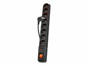 Listwa ACAR S8 (3 m) - zdjęcie 3
