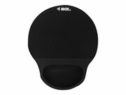 IBOX IMP001 I-BOX PIANKOWA PODKŁADKA POD MYSZ MP001 IBOX
