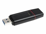 KINGSTON 256GB USB3.2 Gen1 DataTraveler Exodia Black + Pink KINGSTON