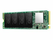 TRANSCEND 1TB M.2 2280PCIe Gen3x4 QLC DRAM-less TRANSCEND