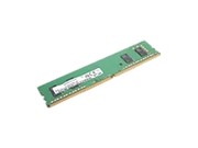 LENOVO 8GB DDR4 2933MHz UDIMM Memory LENOVO