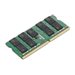 LENOVO 4X70W22200 ThinkPad 8GB DDR4 2666MHz SoDIMM Memory LENOVO