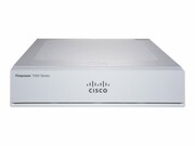 CISCO Firepower 1010 ASA Appliance Desktop CISCO