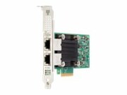 HPE Eth 10Gb 2p 562T Adptr HEWLETT PACKARD ENTERPRISE