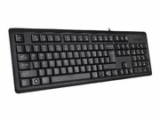 Klawiatura A4tech KR-92