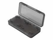 TRUST GXT 1241 Tidor XL Accessory Pack for Switch Lite - black TRUST