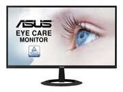 ASUS VZ22EHE Eye Care Monitor 21.5inch IPS WLED FHD 16:9 75Hz 250cd/m2 1ms MPRT HDMI ASUS