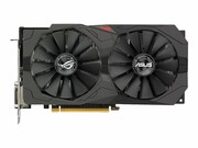 Karta graficzna Asus Radeon RX 560 4GB Evo
