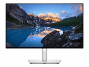 Monitor Dell UltraSharp U2422HE - zdjęcie 2