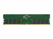 KINGSTON 16GB DDR5 4800MT/s Module KINGSTON