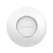Grandstream Access Point GWN 7605 Grandstream Grandstream