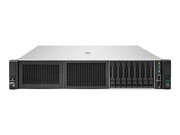 HPE ProLiant DL385 Gen10 Plus v2 AMD EPYC 7313 3.0GHz 16-core 1P 32GB-R MR416i-a 8SFF 800W PS Server HEWLETT PACKARD ENTERPRISE