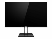 Monitor AOC 22V2Q