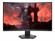 Monitor Dell S3222DGM 1ms 165Hz