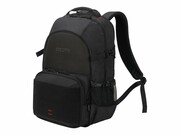 DICOTA Backpack Hero esports 15-17.3inch DICOTA