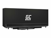 GREENCELL Battery for HP 14 15g 240 G4 3400 mAh GREEN CELL