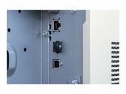 XEROX Bluetooth Connectivity Kit for AltaLink 81xx XEROX