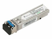 EXTRALINK SFP 1.25G 1310nm 2km SM DOM EXTRALINK