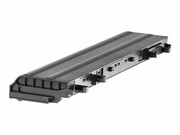 GREENCELL DE80 Bateria Green Cell VV0NF N5YH9 do Laptopa Dell Latitude E5440 E5540 GREEN CELL
