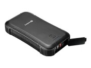 SANDBERG 420-48 Sandberg Survivor Powerbank 30000 PD45W SANDBERG