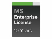 CISCO Meraki MS350-24P Enterprise License and Support/ 10 Year CISCO