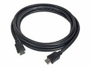 GEMBIRD CC-HDMI4-15M Gembird kabel HDMI 15m (V2.0) 4K GOLD CU HSE GEMBIRD