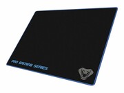 Media-Tech Podkładka Cobra PRO Mousepad MT260 - zdjęcie 1