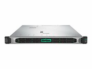 HPE ProLiant DL360 Gen10 4214R 2.4GHz 12-core 1P 32GB-R P408i-a NC 8SFF 500W PS Server HEWLETT PACKARD ENTERPRISE
