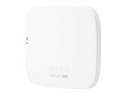 HPE Aruba Instant On AP11 Access Point (RW) HEWLETT PACKARD ENTERPRISE