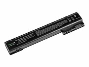 GREENCELL HP113 Bateria Green Cell AR08 AR08XL do HP ZBook 15, 15 G2, 17, 17 G2 GREEN CELL