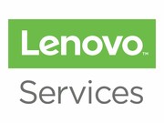 LENOVO ThinkSystem DE Remote Deployment (P) LENOVO