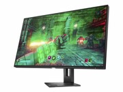 HP OMEN 27u (3G6W0E9)
