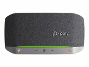 POLY SYNC 20 SY20-M USB-A Speakerphone POLY