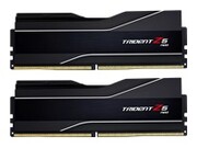 G.SKILL DDR5 5600 MT/s 2x16GB TZ5 Neo 28-34-34-89 1.35V AMD EXPO G.SKILL