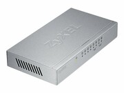 ZYXEL GS-108BV3-EU0101F Zyxel GS-108B v3 8-Port Desktop/Wall-mount Gigabit Ethernet Switch ZYXEL