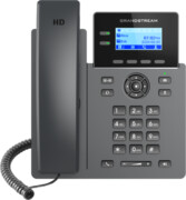 Grandstream GRP2602W HD Telefon VoIP 4xSIP z Wi-Fi Grandstream Grandstream