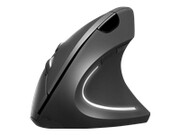 SANDBERG Wired Vertical Mouse SANDBERG