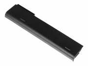 GREENCELL HP100 Bateria Green Cell CA06 CA06XL do HP ProBook 640 645 650 655 G1 GREEN CELL