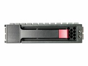 HPE MSA HDD 1.8TB 2.5inch SAS 12G Enterprise 10K M2 HEWLETT PACKARD ENTERPRISE