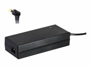 AKYGA Zasilacz do notebooka AK-ND-56 19V / 6.32A 120W 5.5 x 3.0 mm + pin SAMSUNG 1.2m AKYGA