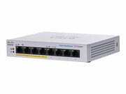 CISCO CBS110 Unmanaged 8-port GE Switch CISCO
