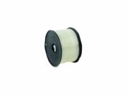 GEMBIRD 3DP-PLA1.75-01-TR Filament Gembird PLA Transparent 1,75mm 1kg GEMBIRD